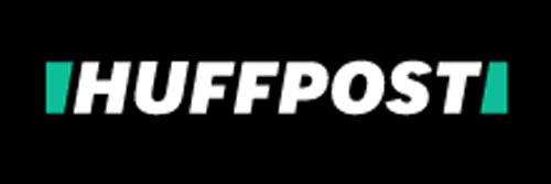 1042_addpicture_Brasil Post.jpg